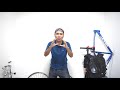 自転車Youtuberは儲かるか? ミニカーの人や仮面の男の収益大予想