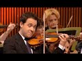 Beethoven | Concerto for Violin, Cello, and Piano in C major 