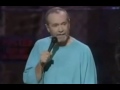 carlin who gives a fuck