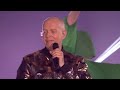 Pet Shop Boys - Always On My Mind (Radio 2 Live in Hyde Park 2019)