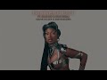 Megan Thee Stallion - Disrespect [Remix] (ft. Doja Cat & Nicki Minaj)