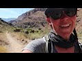 HIKING THE GRAND CANYON RIM TO RIM TO RIM | From North Kaibab Trail to Bright Angel Trail and Back