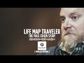 Life Map Traveler (Story Preserve Podcast Episode)