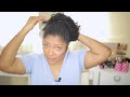 The Unfortunate Cons of Sisterlocks | Reasons Why Sisterlocks are a Bad Idea