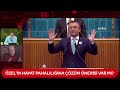 TÜİK BİZİ NASIL KANDIRIYOR? HESAPLARININ PERDE ARKASI!