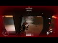Star Wars Battlefront 2 Extraction