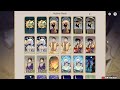 This Deck Is TOO MUCH.. Wanderer Freeze Deck | Genshin TCG