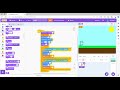How to Setup your Scratch Game!