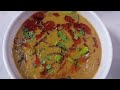 Muharram Special Mutton Khichda Recipe #subscribemychannel #likesharecomment #muharram2024 ❤❤❤❤