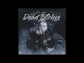 Lil Ikkeyy - Dead Bitches (Official Audio)