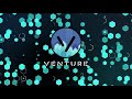 [ITA] Venture - Sigla Ufficiale 2021 - Full RP Server - FiveM