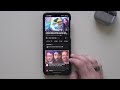 Galaxy Z Flip 6 First 24 Things To Do, Tips & Tricks!