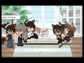 Pranks gone wrong *gacha life* by cookie games