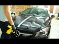 How To Polish A Car For Beginners || Remove Swirls and Scratches || Car Polish