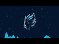 [FREE] Travis Scott x Tech N9ne Type Beat - 