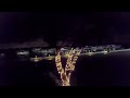 Tornado Rowlett Texas 12 26 15