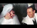 Come With Me to an Orthodox Sephardic Jewish Wedding | All Rituals & Ceremony Explained | Frum It Up