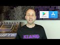 KLANG: Immersive In-Ear Mixing