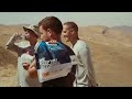 Morocco: Water After the Earthquake | A Team Rubicon Original | World Water Day 2024