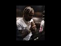 [FREE] Lil Durk x Rod Wave Type Beat - 