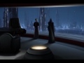 THE Best Scene Ever in THE CLONE WARS