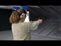 Vortex Edge - Intro to Concealed Carry