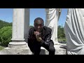 Lil Key - Say A Prayer (Hosted by Jadakiss) [Official Video]