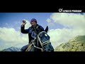 [키르기스스탄 여행설명회 및 사진,영상전시회] 중앙아시아의 스위스★키르기스스탄이 기다립니다★송쿨호수편★Kyrgyzstan Travel★