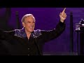 Neil Diamond - Cherry, Cherry (Live At The Greek Theatre / 2012)