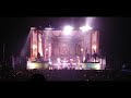 Melanie Martinez's The K-12 Tour | Hammerstein Ballroom in NYC