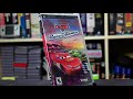 35 Sony PSP Racing Games + GamePlay Footage!