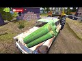 UKRAO AUTO KOMŠIJI IZ GARAŽE! *My Summer Car* EP5