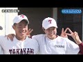 【ラストミーティング】幸せな３年間でした 支え続けたマネージャーの涙 滝川〔高校野球2023 ブカピ〕