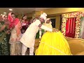 Shaiyla Weds Shahbaz  Wedding Video ( Darpan)