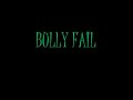 Bully Fail