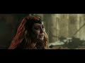 AVENGERS 5: THE KANG DYNASTY - The Trailer (2025) Marvel Studios (HD)