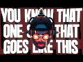 RAY VOLPE - SONG REQUEST (Official Visualizer + Lyric Video)