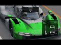 New Endurance Race Lobbies Are Insane in Forza Motorsport