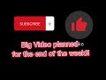 My Most VIRAL Video is Getting Deleted Of of YouTube!!!