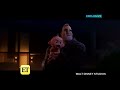 Incredibles 2 Fight Scene in Full: Jack-Jack vs. Raccoon (Exclusive)