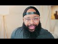 Recovery From Rejection | Therapy Thursday | Issac Curry
