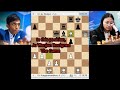PRAGG: Conquering World Champions | The Future Chess Legend!