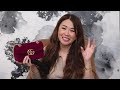 How To Get YSL & GUCCI Bags On SALE! Watch Before You BUY! *SAVE up to $1700*