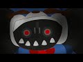 The Living Tombstone - Five Night's at Freddy [PMV]