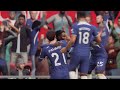 Pl Manchester Utd vs Chelsea 2-2