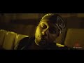Lil Durk - Rich Forever Feat YFN Lucci (Official Music Video)