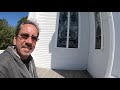 Michigan Part 2: Mackinac Island - #SUMMER2019 Episode 38.2