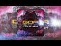 Goa Gil and Ariane - Goa Session [2016] (Full Album)