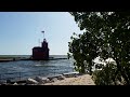 Holland State Park