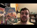 Angels In The Outfield (1994) VHS Review: 30th Anniversary Edition